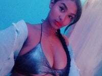 Angelica_wish avatar