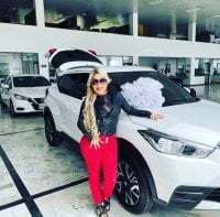 Angelicalove07 avatar