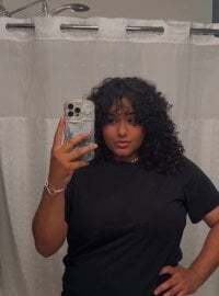 Angeliccreamyrican avatar