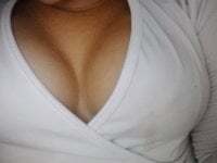 Angelie_squirt avatar