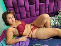 Angeliica_Love avatar