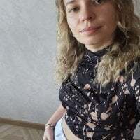 AngelikaAgel avatar