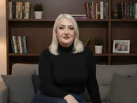 AngelikaJamesX avatar