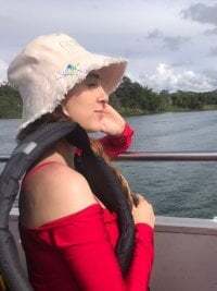 AngelikaRosse avatar