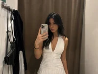 AngelikaaaLove avatar