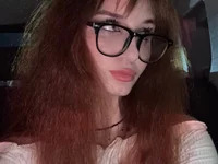 Angelin_Dark avatar