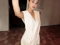 Angelina-Kute20 avatar