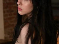 AngelinaExWife_ avatar