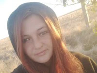 AngelinaKiss777 avatar