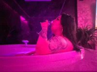 AngelinaMina avatar