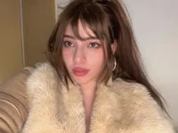 AngelinaNoAngel avatar