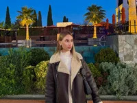 AngelinaRosee avatar