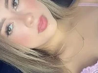 AngelinaRouse avatar