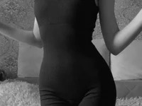 AngelinaSecret avatar