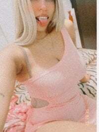 AngelinaThomsonn avatar