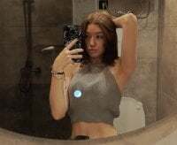 AngelinaWhirie avatar