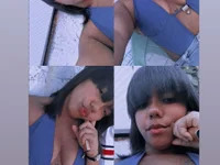 Angelina_ avatar