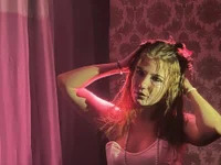 Angelina_Becker avatar