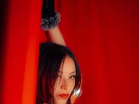 Angelina_Blancxx avatar