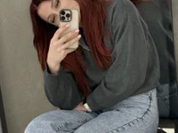 Angelina_Charm avatar