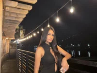 Angelina_Heart avatar