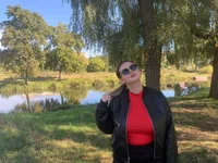 Angelina_Uzumaki1 avatar