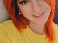 Angelina_kosmos avatar