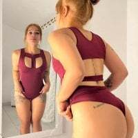 Angelina_roses avatar