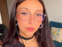 AngelinePink_ avatar