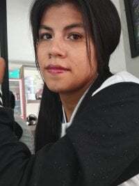 AngelineSex_ avatar