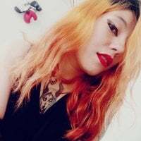 Angeline__Thompson avatar