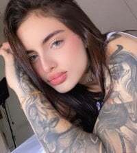 Angeline_smith1 avatar