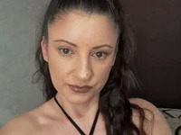 Angelinna_queenx avatar