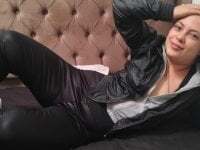 AngeliqueLacuna avatar