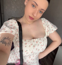 AngeliqueSulima avatar