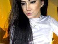 Angelique_steffie avatar