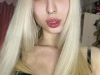 AngelisSparkli avatar