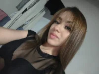 Angeliscollins avatar