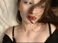 AngelitaDebaca avatar