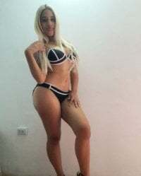 AngelitaSexyCam avatar