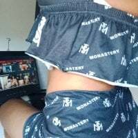 Angelita_culona avatar