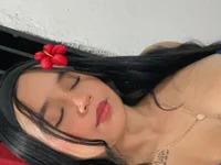 Angelita_rose avatar