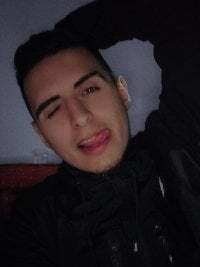 Angelito69777 avatar