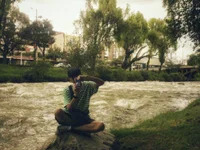 AngelitoTwink avatar