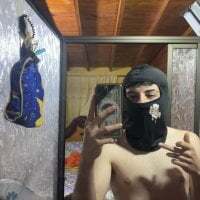 Angelitohot_7 avatar