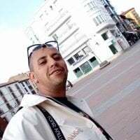 Angelitosexxx7 avatar