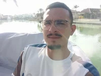 Angeljtv avatar