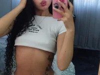 Angell69_ avatar