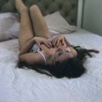 AngellNight4u avatar