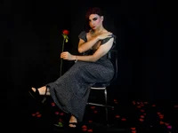 Angell_Fire avatar